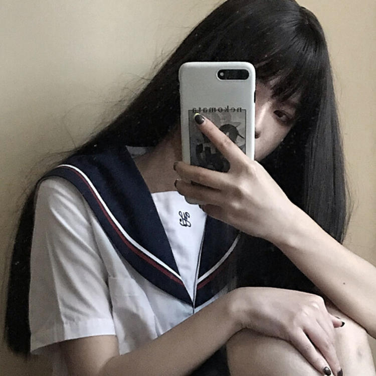 平田薰（饰 关原妙） - 山口珠理影片高清在线播放19 - 线上观看